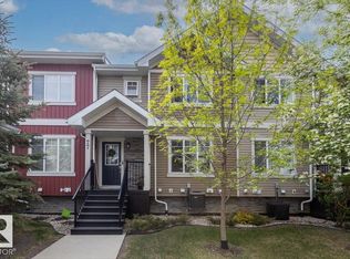 Secord Corners, Edmonton, AB T5T 4P5