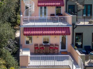 310 W Ruskin Pl, Santa Rosa Beach, FL 32459