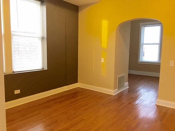 5th image of 1410 N Ashland Avenue # Fl 3rd
