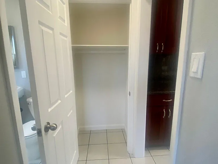 4410 Bassett St #10 — Photo 3