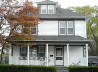 15 Anderson Ave, Milford, CT 06460