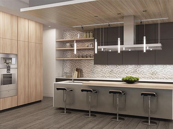 5th image of 2240 Mimosa Dr #4W
