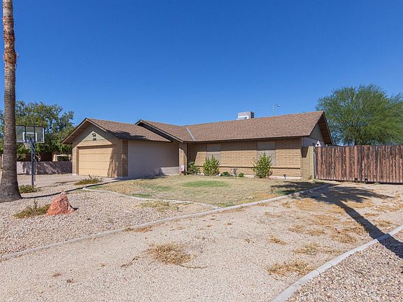 2nd image of 8511 N 83rd Dr