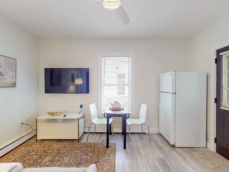24 Hews St #1 — Photo 10