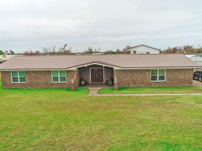 2917 Jenks Ave, Panama City, FL, 32405