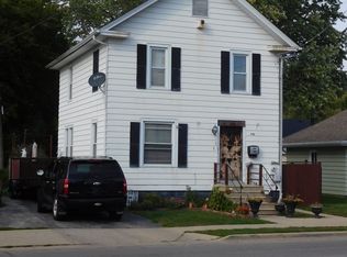 554 5th Ave, Aurora, IL 60505