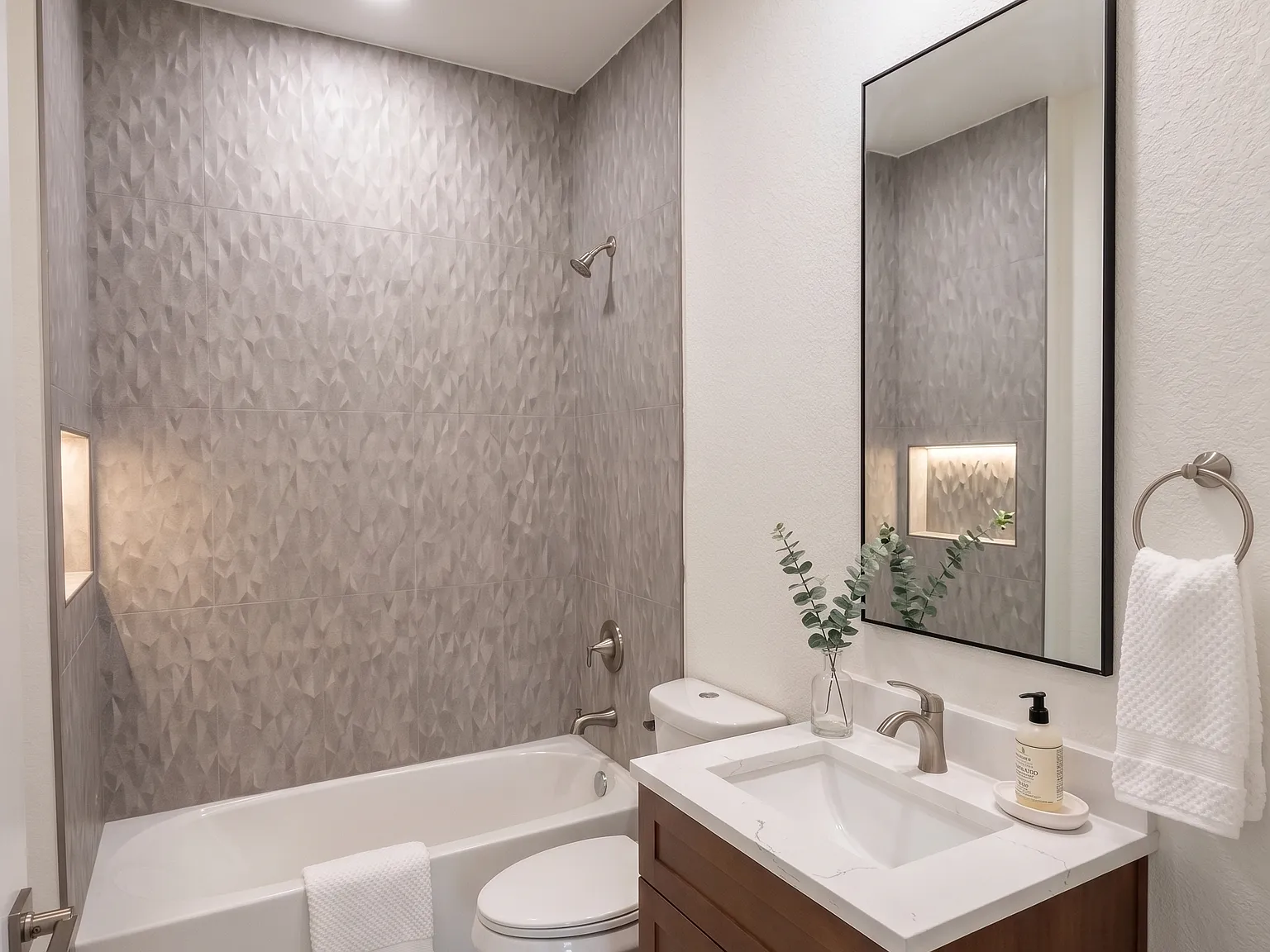 1018 Anaconda Ave S — Photo 4