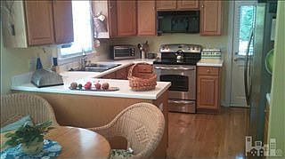 5th image of 4922 Woods Edge Dr