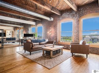 105 S 9th St APT 706, Omaha, NE 68102