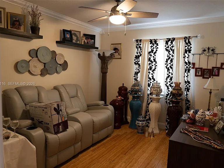 17992 SW 152nd Ct — Photo 14