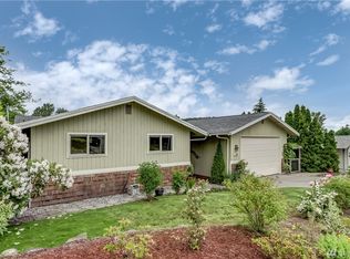 718 36th St, Bellingham, WA 98229