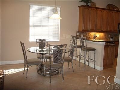 4th image of 8864 King Henry Ct