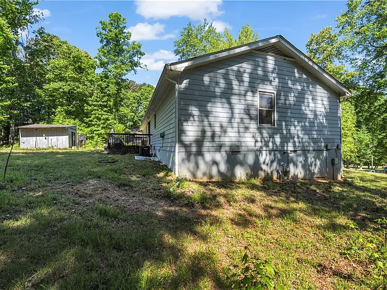 5712 Port Dr — Photo 33