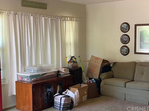 5th image of 7724 Genesta Ave