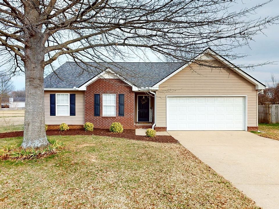 1st image of 1241 Mac Duff Dr