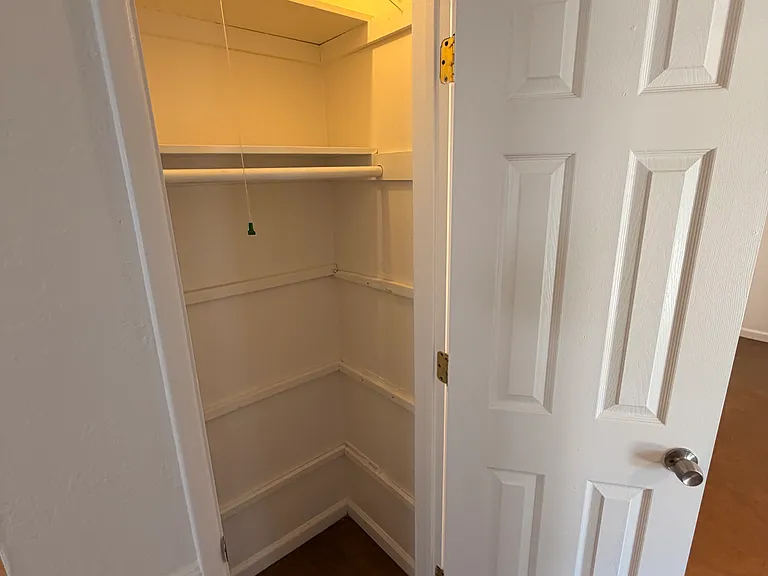 3419 E Turney Ave — Photo 14