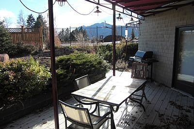 Patio/Garden