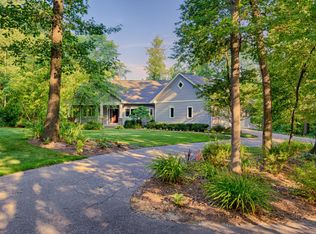 7209 Snow Ave SE, Alto, MI 49302