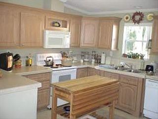 2nd image of 349 Shady Oak Cir