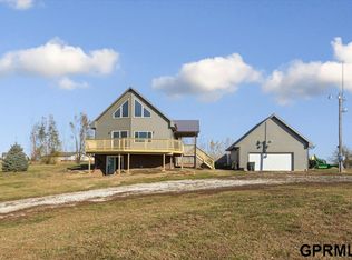 2910 Preston Pl, Logan, IA 51546