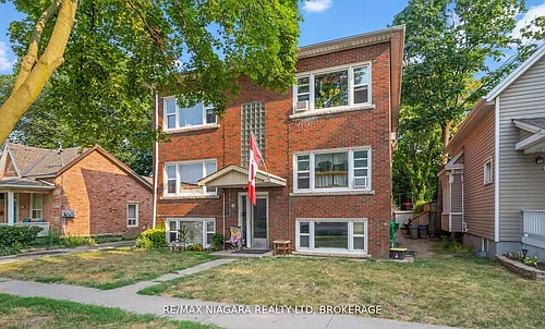 81 Maple St #5 Photo 1