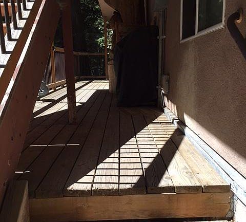 4th image of (Undisclosed Address)