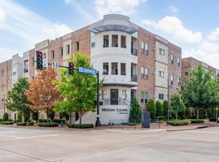 5015 Meridian Ln #3106, Addison, TX 75001