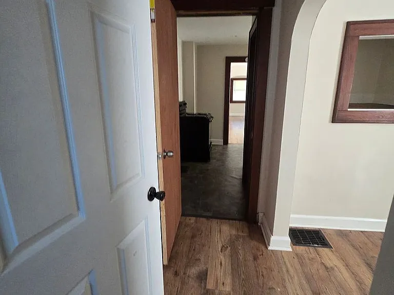4310 E Michigan St — Photo 10