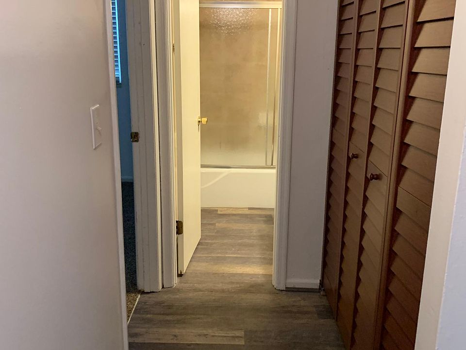 1st image of 1920 E Edgewood Dr E #33803