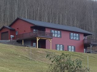 159 Redtail Rdg, Cobleskill, NY 12043