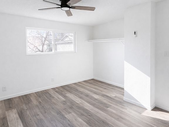 5th image of 1590 Lewis St #208