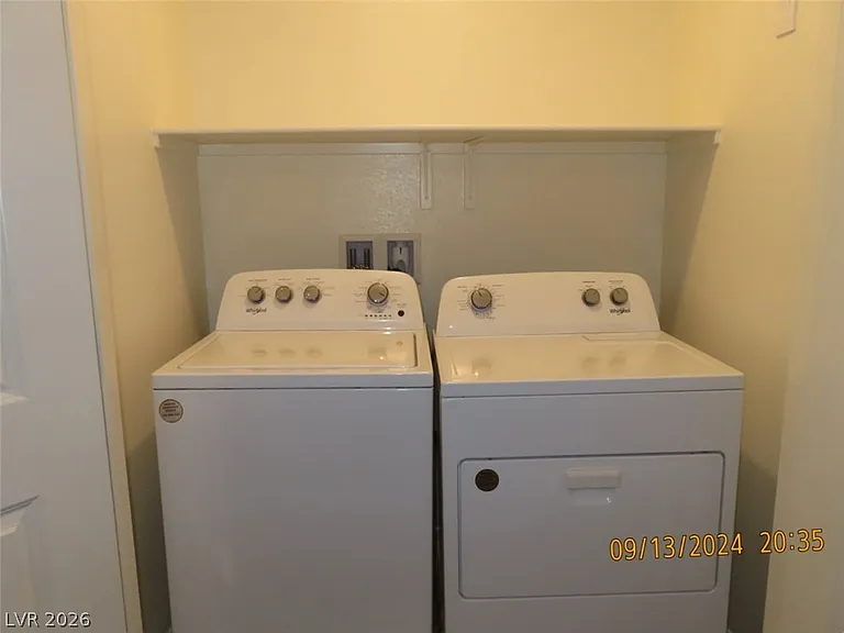 1901 Nydia Vista St — Photo 23