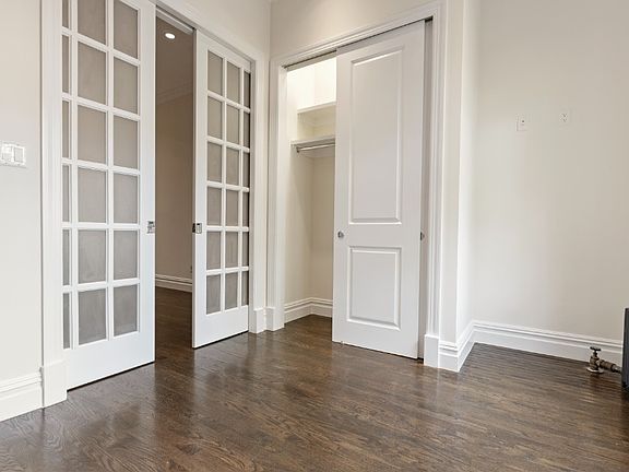 5th image of 42 Sidney Pl APT 8