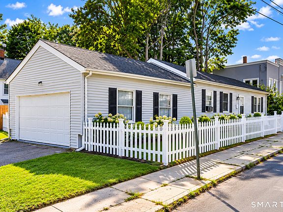 5th image of 115 Beechwood Avenue