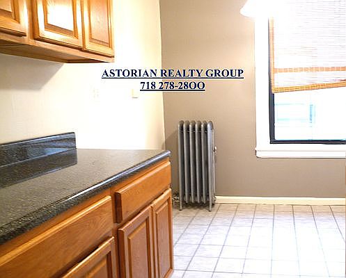 5th image of 28-44 35th St #16J