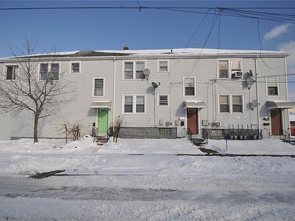 5th image of 279 Ontario St