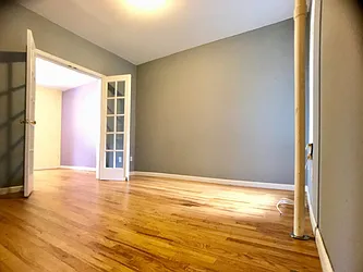 Rented by Bohemia Realty Group