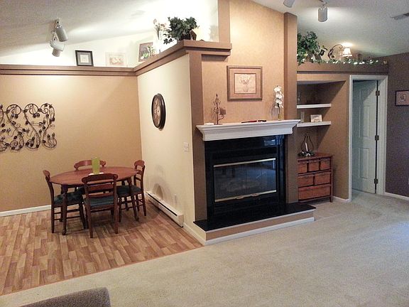 2nd image of 2308 Westwind Dr