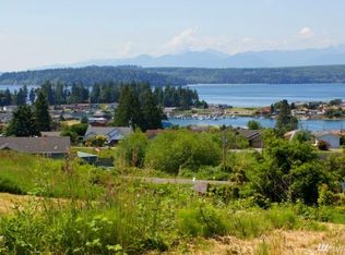 38349 Vista Key Dr NE, Hansville, WA 98340