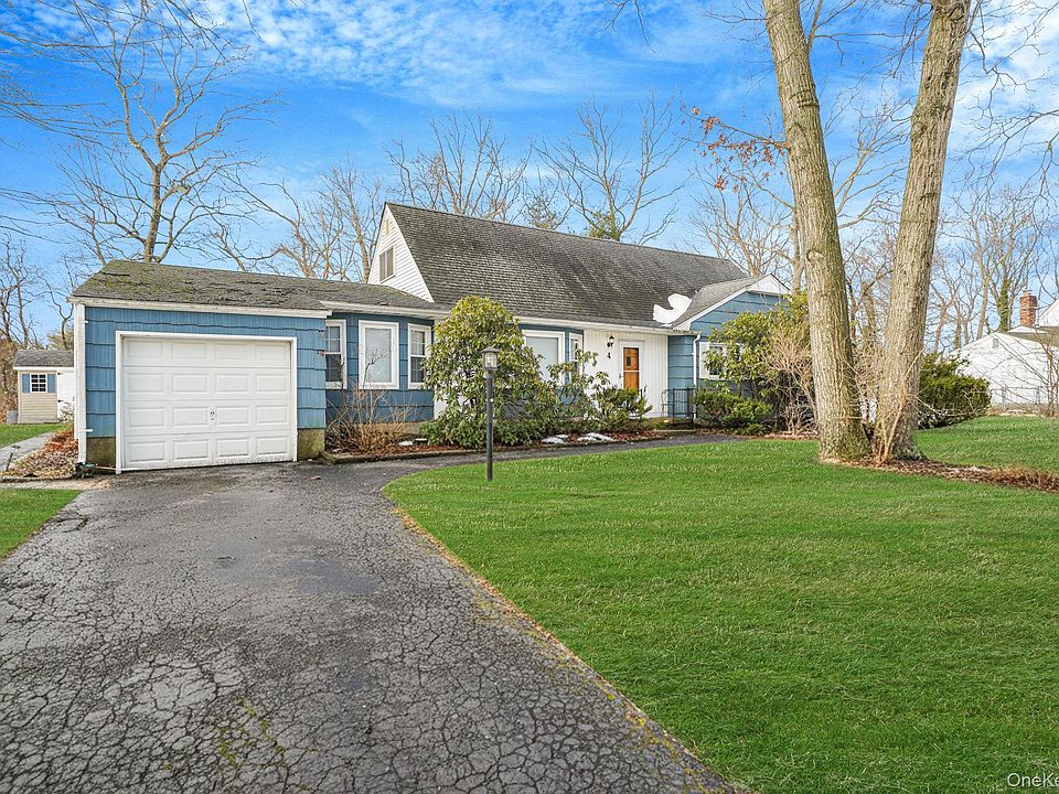 1st image of 4 Orchid Drive