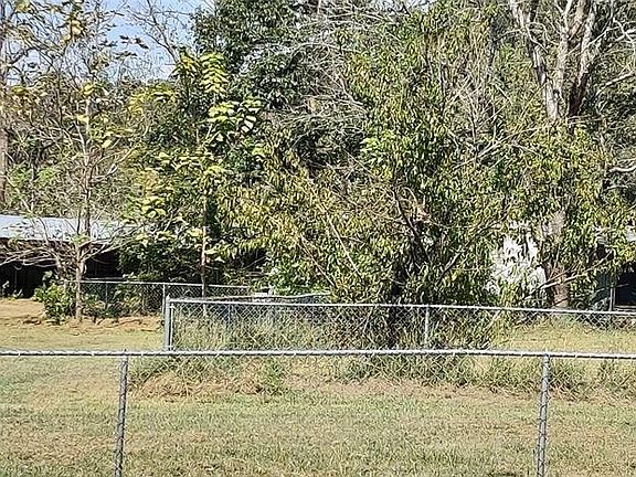 3rd image of 13486 County Road 2290