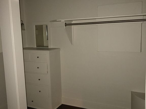 5th image of 465 N Western Ave APT 209