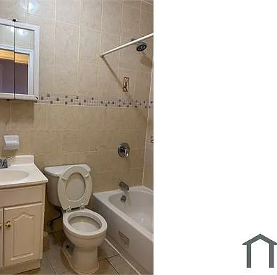 1002 Boynton Ave #3 — Photo 11
