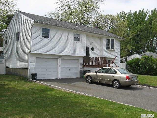 1st image of 4 Campo Ave