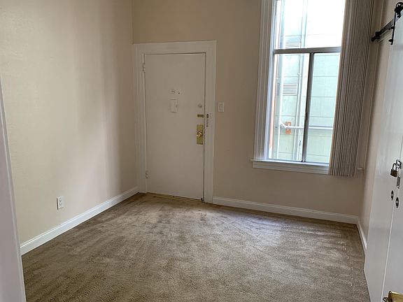 4th image of 1422 Powell St APT 5