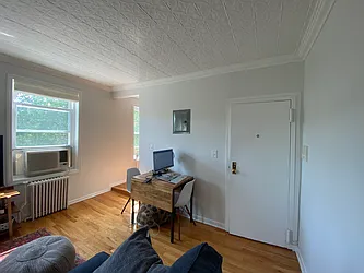 Rented by Madison Estates & Properties