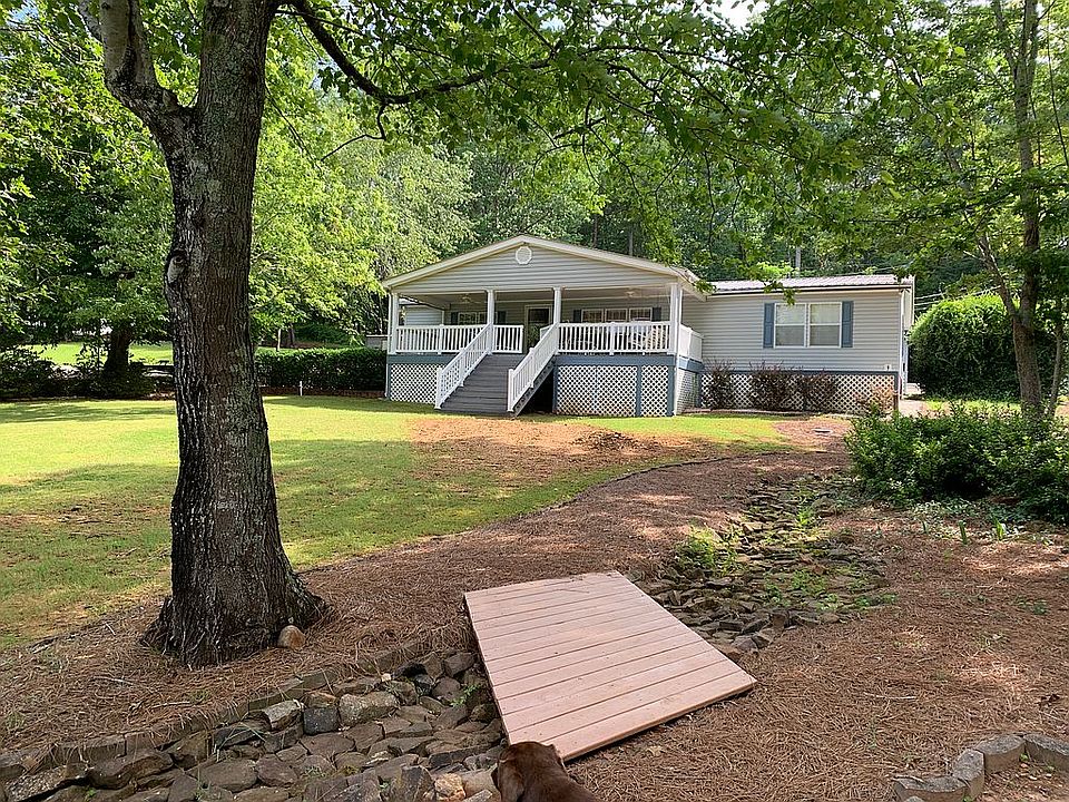 1st image of 44 Hickory Dr Unit 1