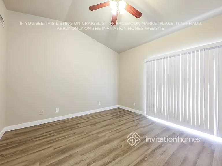 8142 W Mescal St — Photo 10