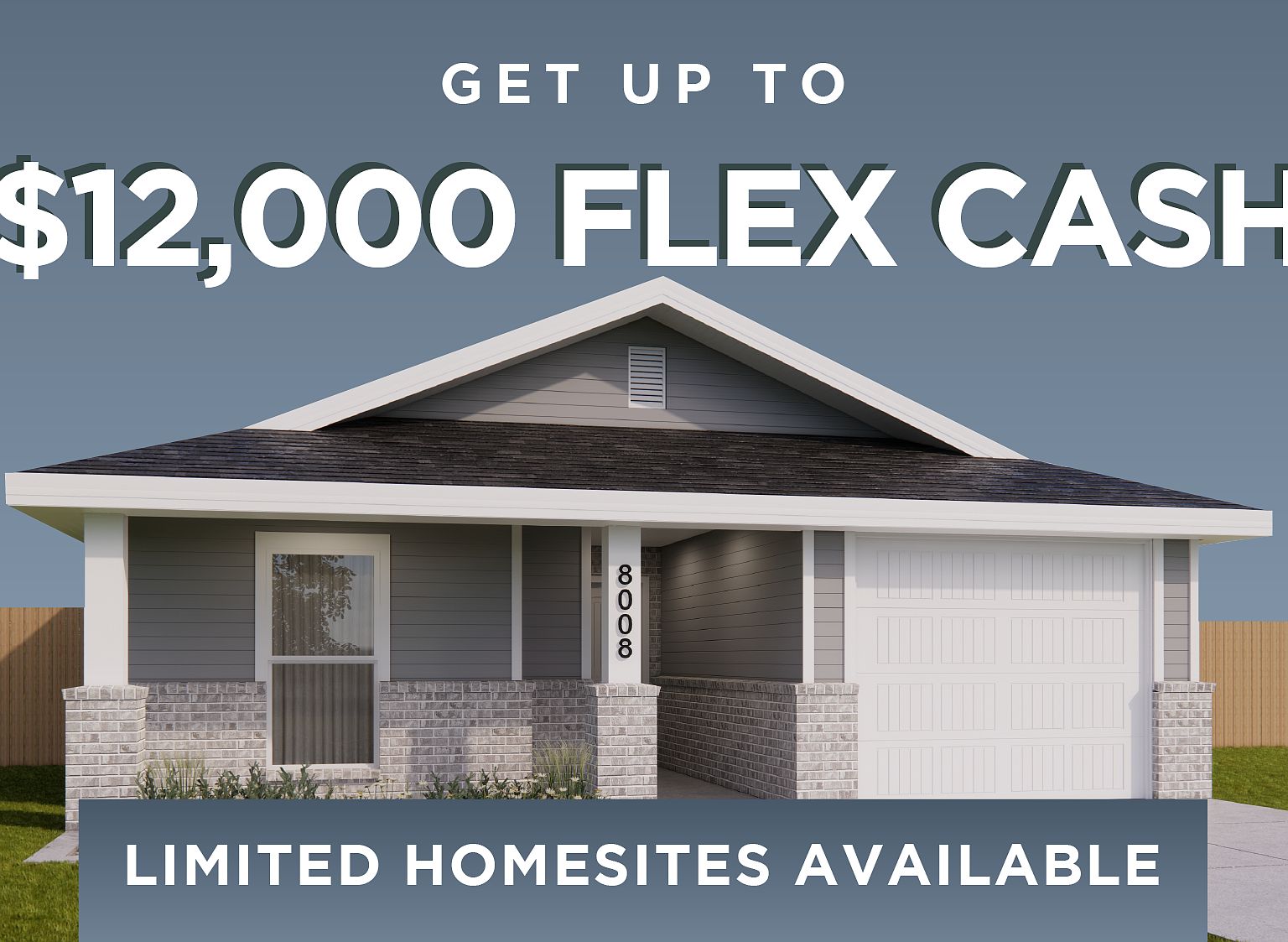 Betenbough Homes Floor Plans Floor Roma