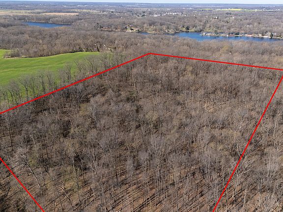 5th image of 1100 Harrisburg Lake Rd